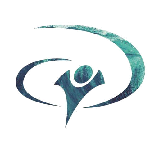 Header Logo