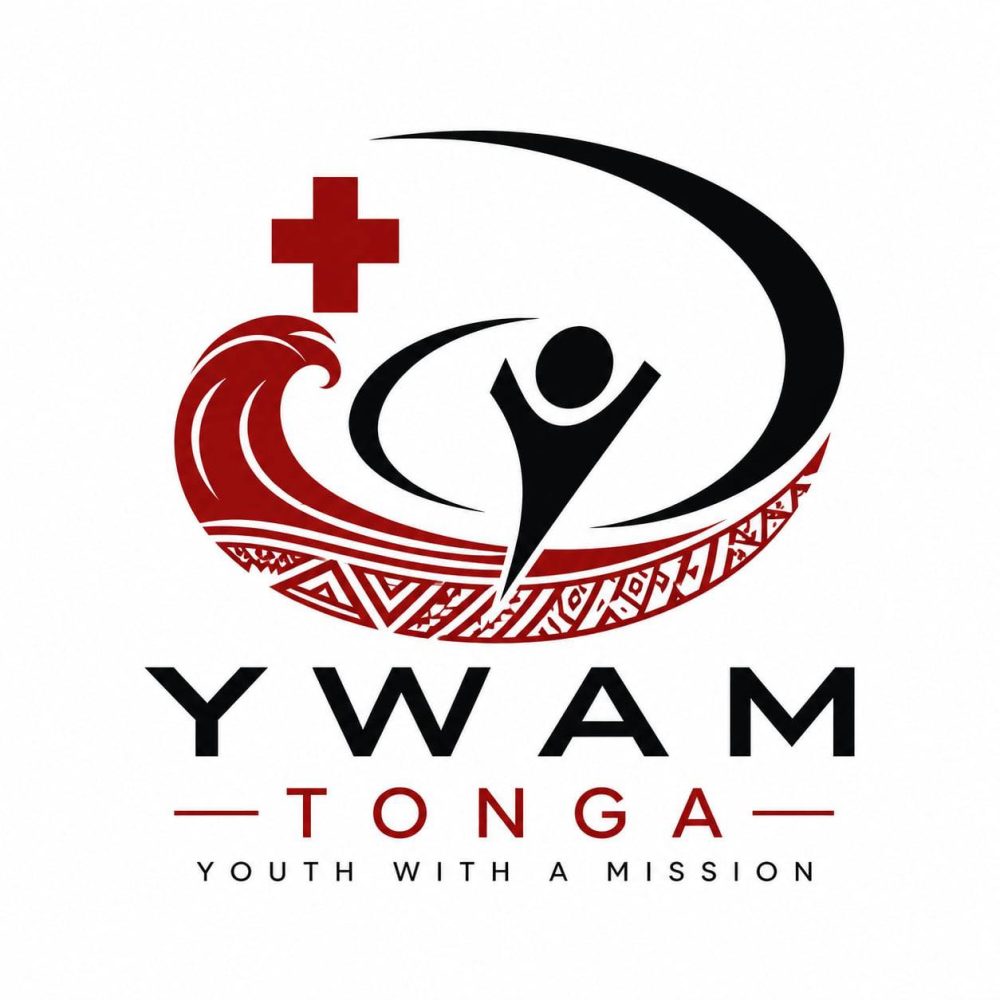 Header Logo